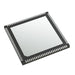 ZL30611LDG6 by Microchip Technology - SYNCE LINE CARD