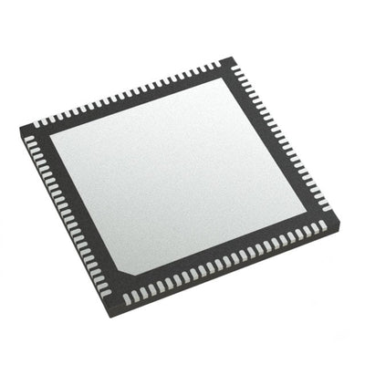 ZL30612LDG6 by Microchip Technology - DUAL SYNCE LINE CARD
