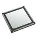 ZL30602LDG6 by Microchip Technology - DUAL CHANNEL NETWORK SYNCHRONIZE