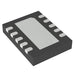 PD69201ILD-TR by Microchip Technology - IC POE PSE CONTROLLER
