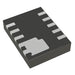 MIC4930YFL-TR by Microchip Technology - IC REG BUCK ADJUSTABLE 3A 10DFN