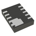 MIC4950YFL-T5 by Microchip Technology - IC REG BUCK ADJUSTABLE 5A 10DFN