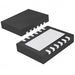 TC7920K6-G by Microchip Technology - MOSFET 2N/2P-CH 200V 12VDFN