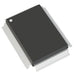 SCH5636-NS by Microchip Technology - DESKTOP EMBEDDED CTRLR 128QFP
