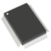 KSZ8381Q by Microchip Technology - IC TELECOM INTERFACE 128QFP