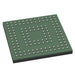 MEC1521H-B0-I/TF by Microchip Technology - EMBEDDED CONTROLLER, 256KB SRAM
