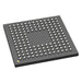 ATSAME70Q20B-CFN by Microchip Technology - IC MCU 32BIT 1MB FLASH 144UFBGA