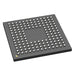 ATSAMS70Q21A-CFN by Microchip Technology - IC MCU 32BIT 2MB FLASH 144UFBGA