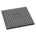 ATSAMS70Q21A-CFNT by Microchip Technology - IC MCU 32BIT 2MB FLASH 144UFBGA