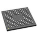ATSAMS70Q20A-CFN by Microchip Technology - IC MCU 32BIT 1MB FLASH 144UFBGA