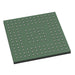 MEC1521H-B0-I/SZ-TR by Microchip Technology - EMBEDDED CTLR 256KB SRAM