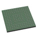 MEC1527H-B0-I/SZ by Microchip Technology - EMBEDDED CTLR 256KB SRAM 512KB S
