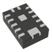 LX7219-01ILQ-TR by Microchip Technology - 6A HYSTERETIC SYNCHRONOUS BUCK R