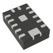 LX7219-02ILQ-TR by Microchip Technology - 6A HYSTERETIC SYNCHRONOUS BUCK R