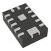 LX7220-03ILQ-TR by Microchip Technology - 6A CONSTANT FREQ SYNCHRONOUS BUC