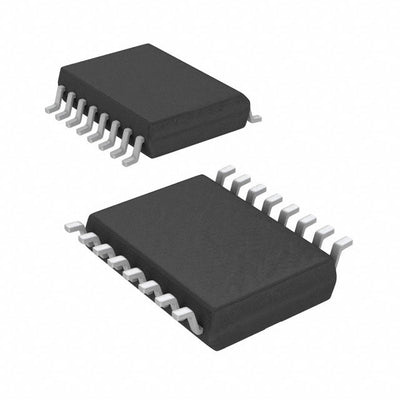 HV440WG-G by Microchip Technology - IC TELECOM INTERFACE 16SO