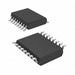 HV440WG-G by Microchip Technology - IC TELECOM INTERFACE 16SO