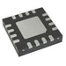 LE87286NQC by Microchip Technology - IC DRIVER 1/0 16QFN