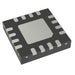 LE87286NQCT by Microchip Technology - IC DRIVER 1/0 16QFN