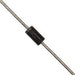 1N5819-1E3 by Microchip Technology - DIODE SCHOTTKY 45V 1A DO41