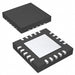 CAP1166-1-BP-TR by Microchip Technology - IC TOUCH SENSOR/LED DRVR 20QFN