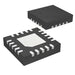 LX7302CLQ-TR by Microsemi Corporation - IC REG CTRLR BUCK 20QFN