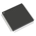 A3PE1500-2PQG208 by Microchip Technology - IC FPGA 147 I/O 208QFP
