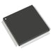 AFS600-PQ208I by Microsemi Corporation - IC FPGA 95 I/O 208QFP