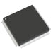 APA450-PQG208 by Microchip Technology - IC FPGA 158 I/O 208QFP