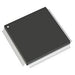 M1A3P1000-PQG208 by Microchip Technology - IC FPGA 154 I/O 208QFP