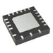 LX5531LQ by Microchip Technology - IC AMP 802.11AC 5.85GHZ 20QFN
