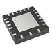 HV56022T-V/KNX by Microchip Technology - IC OPAMP GP 2 CIRCUIT 20QFN