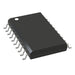 ATTINY2313-20SUR by Microchip Technology - IC MCU 8BIT 2KB FLASH 20SOIC