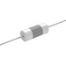 150103K630BB by Cornell Dubilier Electronics (CDE) - FILM CAPAC 10000PF 630VDC AXIAL