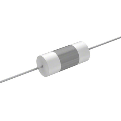150223K630DB by Cornell Dubilier Electronics (CDE) - FILM CAPAC 0.022UF 630VDC AXIAL