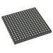 VSC8248YJH-02 by Microchip Technology - BI-DIR QUAD PORT 8.5 GBPS TO 11.
