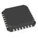 AT83C24B-PRRUL by Microchip Technology - IC INTERFACE SPECIALIZED 28QFN