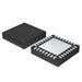 ZL40216LDF1 by Microchip Technology - IC CLK BUFFER 1:6 750MHZ 32QFN