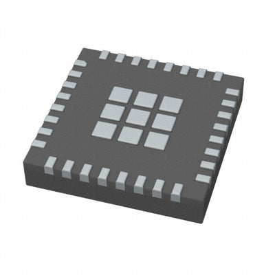 PD69220C-022319 by Microchip Technology - MCU FOR PD692XX FAMILY, BASED PD