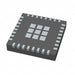 PD69220C-022319 by Microchip Technology - MCU FOR PD692XX FAMILY, BASED PD