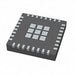 PD69220R-035400 by Microchip Technology - IC POE PSE CTLR MCU 32LGA