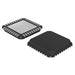 USB2532I-1080AENTR by Microchip Technology - IC USB 2.0 HUB CTLR 2PORT 36SQFN