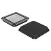 LAN8700C-AEZG by Microchip Technology - IC TRANSCEIVER FULL 36QFN