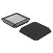 USB2512BT-I/M2 by Microchip Technology - IC HUB CTLR 2PORT USB 2.0 HS 36S