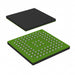 SCH3224-SY-TR by Microchip Technology - IC CTLR IO LPC MULT PORT 100BGA