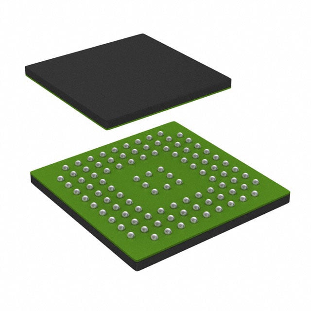 SCH3226I-SY by Microchip Technology - LPC IO WITH 8042 KBC RESET GENER