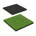 SCH3226I-SY by Microchip Technology - LPC IO WITH 8042 KBC RESET GENER
