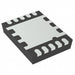 HT0440K6-G by Microchip Technology - IC GATE DRVR HIGH-SIDE 10DFN