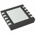 HV892K7-G by Microchip Technology - IC LED DRIVER LENS 10WDFN