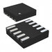 MIC23250-S4YMT-TR by Microchip Technology - IC REG BUCK 1.2V/3.3V DL 10TMLF